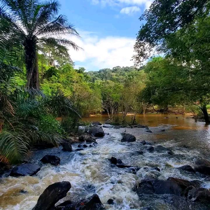 kpatawee waterfall 2